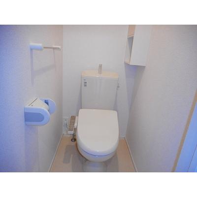 サンリット 203【管理NO：1-021466601-02030】 ★家具家電は申し込み後に搬入します★ ★2026年11月中旬入居可能★の物件画像