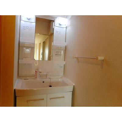 サンリット 203【管理NO：1-021466601-02030】 ★家具家電は申し込み後に搬入します★ ★2026年11月中旬入居可能★の物件画像