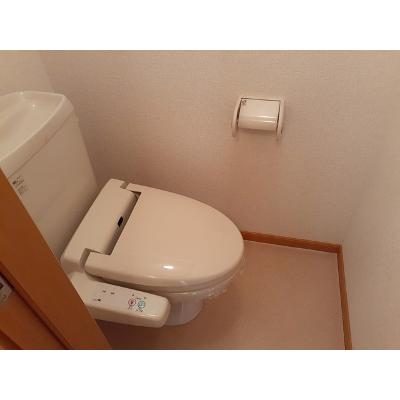 シエル・リビエール 203【管理NO：1-012336901-02030】 ★家具家電は申し込み後に搬入します★ ★2026年10月下旬入居可能★の物件画像