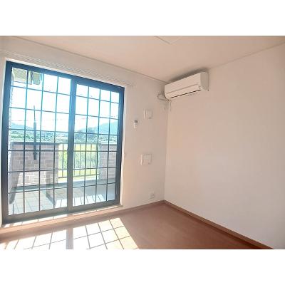 サニー・コーポＳ・Ｏ　Ｂ 203【管理NO：1-012282302-02030】 ★家具家電は申し込み後に搬入します★の物件画像