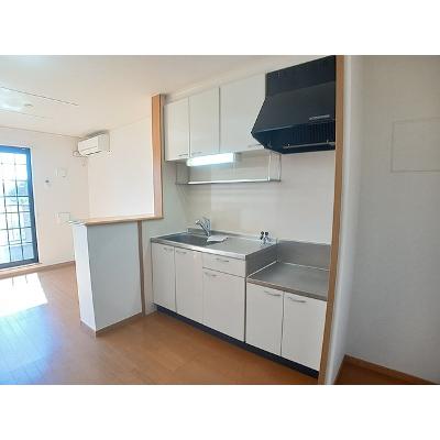 サニー・コーポＳ・Ｏ　Ｂ 203【管理NO：1-012282302-02030】 ★家具家電は申し込み後に搬入します★の物件画像