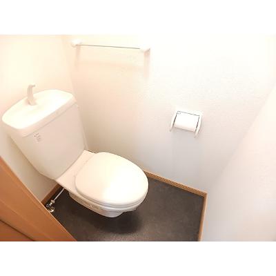 サニー・コーポＳ・Ｏ　Ｂ 203【管理NO：1-012282302-02030】 ★家具家電は申し込み後に搬入します★の物件画像
