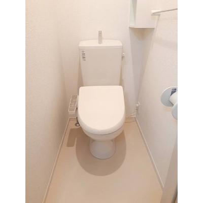 ソレイユ松崎　Ｂ 202【管理NO：1-019750002-02020】 ★家具家電は申し込み後に搬入します★ ★2026年12月中旬入居可能★の物件画像