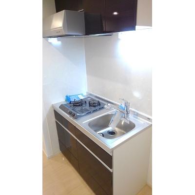 ペンディーオ　ソプラ　夢見ヶ崎 701【管理NO：1-023562601-07010】 ★家具家電は申し込み後に搬入します★ ★2026年10月中旬入居可能★の物件画像