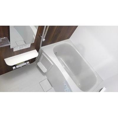 ペンディーオ　ソプラ　夢見ヶ崎 701【管理NO：1-023562601-07010】 ★家具家電は申し込み後に搬入します★ ★2026年10月中旬入居可能★の物件画像