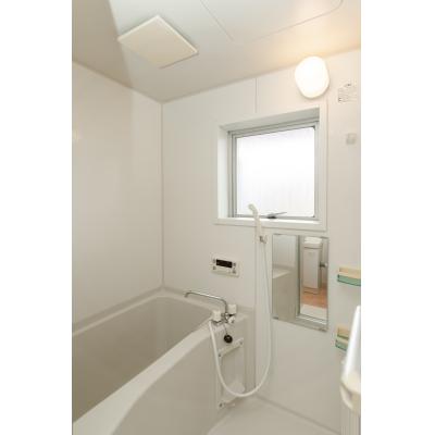 家具家電付き✨駐車場付きTM215 307号室の物件画像