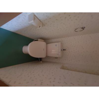 駐車場あり！家具家電・Wifi付き！TM423の物件画像