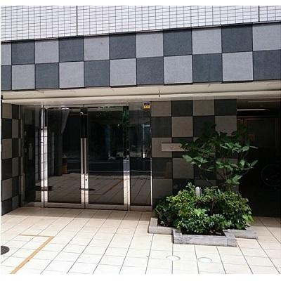 OneLife大森ステイ【★大森駅 徒歩3分・浴室乾燥付！】の物件画像