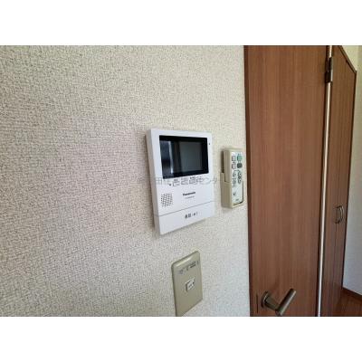 ◤　Monthly Stay千秋中島町Ⅰ　◢　🅿️駐車場有｜📶Wi-Fi完備｜👔法人限定｜🚭禁煙の物件画像