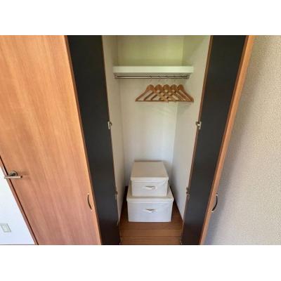 ◤　Monthly Stay千秋中島町Ⅰ　◢　🅿️駐車場有｜📶Wi-Fi完備｜👔法人限定｜🚭禁煙の物件画像