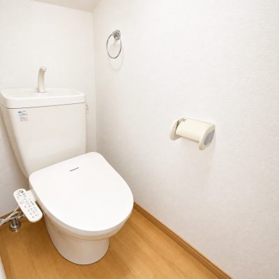 【J’sマンスリー九段下 305】12月16日～入居可🌟厚さ20㎝高密度ポケットコイルマットレス使用！8沿線利用可！九段下駅・飯田橋駅まで徒歩5分、コンビニも徒歩1分☆【インターネット無料】の物件画像