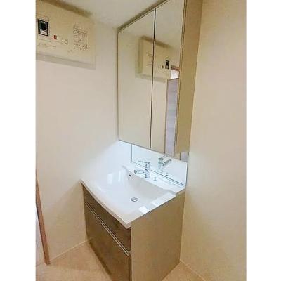 OneLife田端EAST【★追い焚き機能・独立洗面・浴室乾燥付】の物件画像