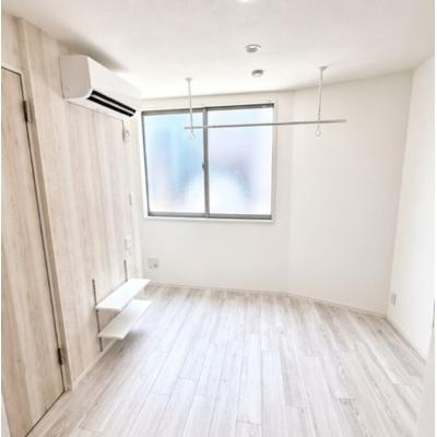 ★エール町屋★【『大手町』直通13分・『新御茶ノ水』直通10分】＜Wi-Fi完備＞の物件画像