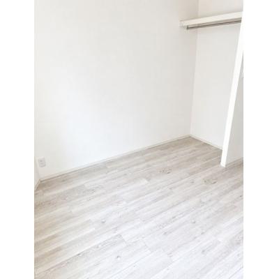 ★エール町屋★【『大手町』直通13分・『新御茶ノ水』直通10分】＜Wi-Fi完備＞の物件画像