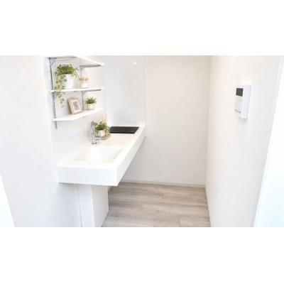 ★エール町屋★【『大手町』直通13分・『新御茶ノ水』直通10分】＜Wi-Fi完備＞の物件画像