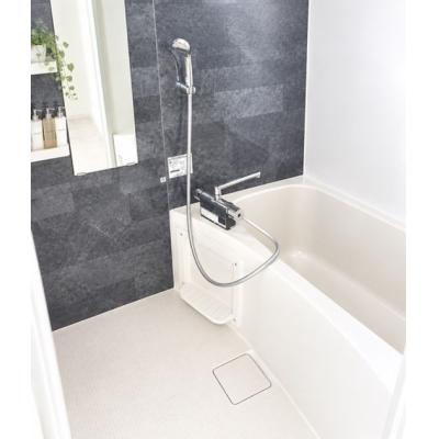 ★エール町屋★【『大手町』直通13分・『新御茶ノ水』直通10分】＜Wi-Fi完備＞の物件画像