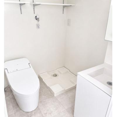 ★エール町屋★【『大手町』直通13分・『新御茶ノ水』直通10分】＜Wi-Fi完備＞の物件画像