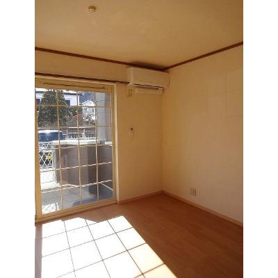 サンセール浜浦Ｂ 102【管理NO：1-007988702-01020】 ★家具家電は申し込み後に搬入します★ ★2026年10月下旬入居可能★の物件画像