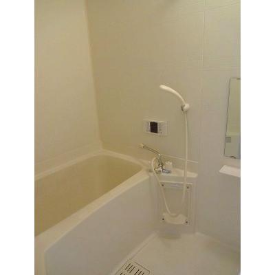 サンセール浜浦Ｂ 102【管理NO：1-007988702-01020】 ★家具家電は申し込み後に搬入します★ ★2026年10月下旬入居可能★の物件画像