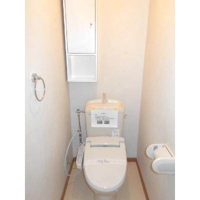 サンセール浜浦Ｂ 102【管理NO：1-007988702-01020】 ★家具家電は申し込み後に搬入します★ ★2026年10月下旬入居可能★の物件画像