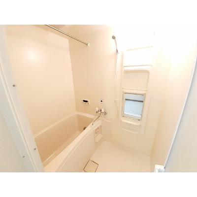 シンフォニアⅠ 201【管理NO：1-013459101-02010】 ★家具家電は申し込み後に搬入します★ ★2026年11月上旬入居可能★の物件画像