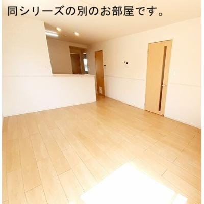 リアン 101【管理NO：1-028740401-01010】 ★家具家電は申し込み後に搬入します★ ★2027年02月上旬入居可能★の物件画像