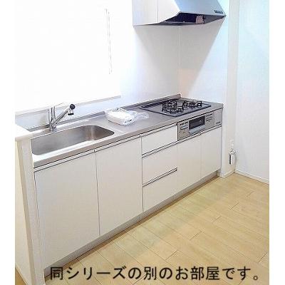 リアン 101【管理NO：1-028740401-01010】 ★家具家電は申し込み後に搬入します★ ★2027年02月上旬入居可能★の物件画像