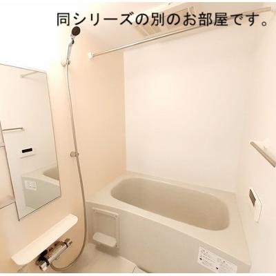リアン 101【管理NO：1-028740401-01010】 ★家具家電は申し込み後に搬入します★ ★2027年02月上旬入居可能★の物件画像