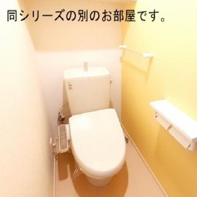 リアン 101【管理NO：1-028740401-01010】 ★家具家電は申し込み後に搬入します★ ★2027年02月上旬入居可能★の物件画像