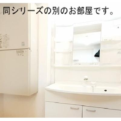 リアン 101【管理NO：1-028740401-01010】 ★家具家電は申し込み後に搬入します★ ★2027年02月上旬入居可能★の物件画像