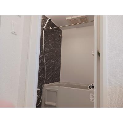 クランツ 203【管理NO：1-027495901-02030】 ★家具家電は申し込み後に搬入します★ ★2026年11月中旬入居可能★の物件画像