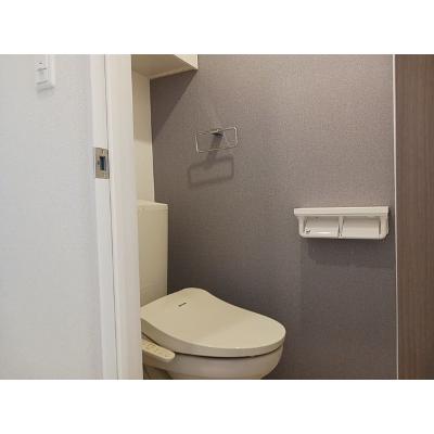 クランツ 203【管理NO：1-027495901-02030】 ★家具家電は申し込み後に搬入します★ ★2026年11月中旬入居可能★の物件画像