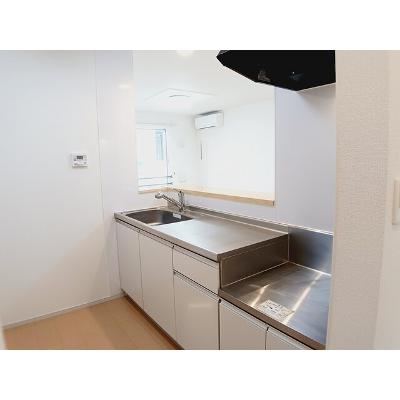 アスペン 101【管理NO：1-018958001-01010】 ★家具家電は申し込み後に搬入します★ ★2026年12月上旬入居可能★の物件画像