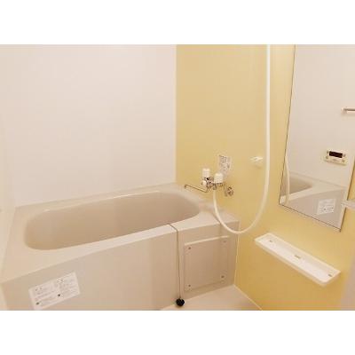 アスペン 101【管理NO：1-018958001-01010】 ★家具家電は申し込み後に搬入します★ ★2026年12月上旬入居可能★の物件画像