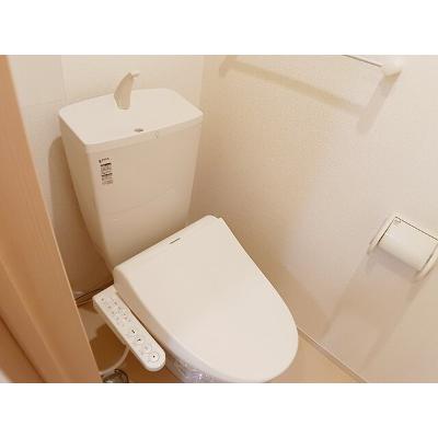 アスペン 101【管理NO：1-018958001-01010】 ★家具家電は申し込み後に搬入します★ ★2026年12月上旬入居可能★の物件画像