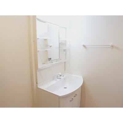 アスペン 101【管理NO：1-018958001-01010】 ★家具家電は申し込み後に搬入します★ ★2026年12月上旬入居可能★の物件画像