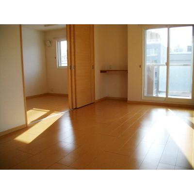 ブリーゼ９２０ 201【管理NO：1-016716501-02010】 ★家具家電は申し込み後に搬入します★ ★2026年11月中旬入居可能★の物件画像