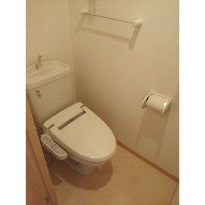 ブリーゼ９２０ 201【管理NO：1-016716501-02010】 ★家具家電は申し込み後に搬入します★ ★2026年11月中旬入居可能★の物件画像