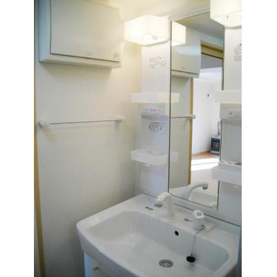 ブリーゼ９２０ 201【管理NO：1-016716501-02010】 ★家具家電は申し込み後に搬入します★ ★2026年11月中旬入居可能★の物件画像