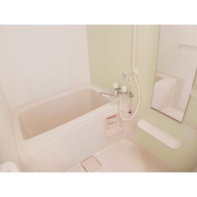 パークサイドＣ 102【管理NO：1-016685102-01020】 ★家具家電は申し込み後に搬入します★ ★2026年11月中旬入居可能★の物件画像
