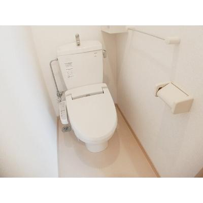 パークサイドＣ 102【管理NO：1-016685102-01020】 ★家具家電は申し込み後に搬入します★ ★2026年11月中旬入居可能★の物件画像