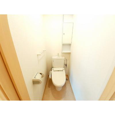 ベルブランⅡ 101【管理NO：1-016384602-01010】 ★家具家電は申し込み後に搬入します★ ★2026年11月上旬入居可能★の物件画像
