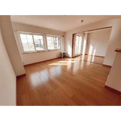 コンパーノＢ 101【管理NO：1-012645102-01010】 ★家具家電は申し込み後に搬入します★の物件画像
