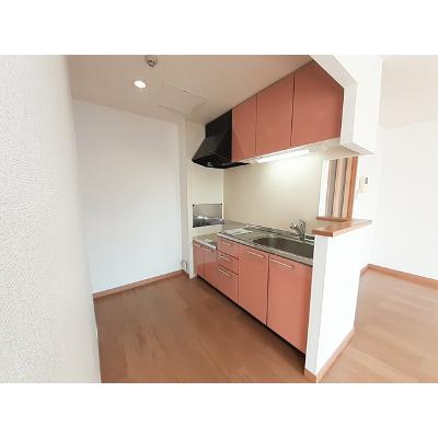 コンパーノＢ 101【管理NO：1-012645102-01010】 ★家具家電は申し込み後に搬入します★の物件画像