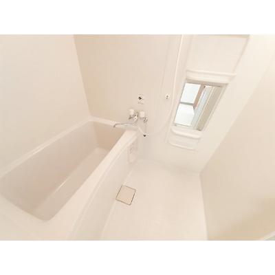 コンパーノＢ 101【管理NO：1-012645102-01010】 ★家具家電は申し込み後に搬入します★の物件画像