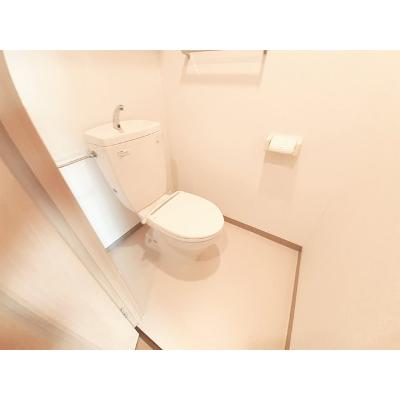コンパーノＢ 101【管理NO：1-012645102-01010】 ★家具家電は申し込み後に搬入します★の物件画像