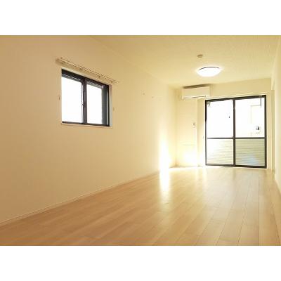 シャンクレールリゥ゛ 101【管理NO：1-027127901-01010】 ★家具家電は申し込み後に搬入します★ ★2026年11月中旬入居可能★の物件画像