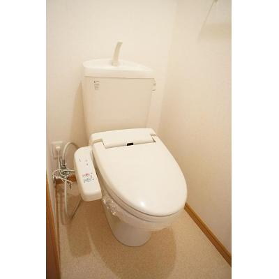 ストロベリーフィールズ 206【管理NO：1-014454501-02060】 ★家具家電は申し込み後に搬入します★ ★2026年11月中旬入居可能★の物件画像