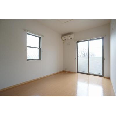 カーサ・レガーロⅠ 104【管理NO：1-016979801-01040】 ★家具家電は申し込み後に搬入します★ ★2026年10月上旬入居可能★の物件画像