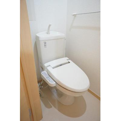 カーサ・レガーロⅠ 104【管理NO：1-016979801-01040】 ★家具家電は申し込み後に搬入します★ ★2026年10月上旬入居可能★の物件画像